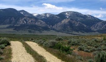 Nhn Denvers Way, Belfry, MT 59068