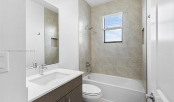 5693 Cassidy 1, Ave Maria, FL 34142