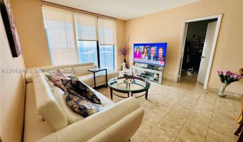18181 NE 31st Ct Ph03, Aventura, FL 33160