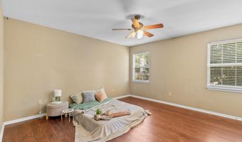 404 Clinton St, Arkadelphia, AR 71923
