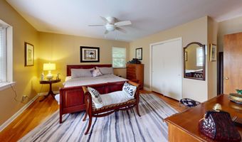 2926 Lucille St, Ashland, KY 41102