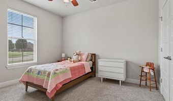 5402 Nottingham Pl, Bartlesville, OK 74006