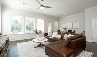 2523 Lola Ave, Charlotte, NC 28205