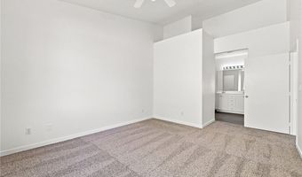 203 Bailey Island Dr, Henderson, NV 89074