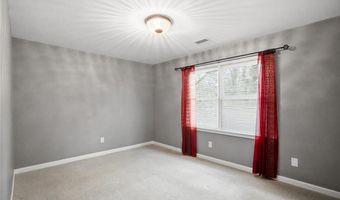 360 Landing Entry, Alpharetta, GA 30022