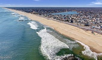 103 17th Ave front house, Belmar, NJ 07719