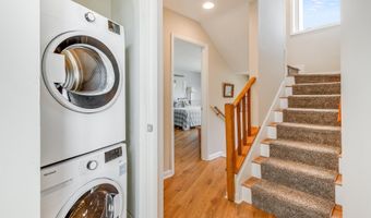 13 CLAYTON St 5, Dewey Beach, DE 19971
