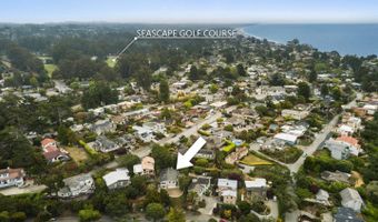 254 Aptos Beach Dr, Aptos, CA 95003