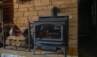 1274 W Walden Rd, Battiest, OK 74722