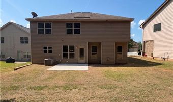 2182 Apple Orchard Way, Austell, GA 30168