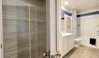 326 Remington Dr, Magnolia, DE 19962