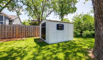 1729 N Mitchell Ave, Arlington Heights, IL 60004