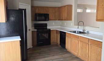 1410 S 107th Ln, Avondale, AZ 85323