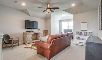 622 Rockfall Way, Aledo, TX 76008