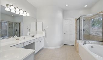14620 Windsor Ct, Addison, TX 75001