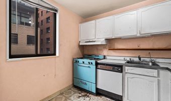 1420 N Street NW 412, Washington, DC 20005