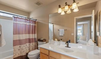 4439 E COYOTE WASH Dr, Cave Creek, AZ 85331