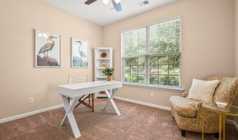 6 Duck Branch Ct, Beaufort, SC 29902