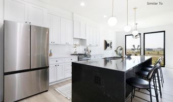 468 NE Monarch Dr, Polk City, IA 50226