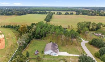 17991 NW 175TH Ave, Alachua, FL 32615