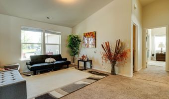 332 S Campbell St, Airway Heights, WA 99001