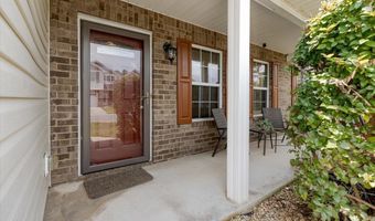 104 Yearwood Dr, Macon, GA 31206