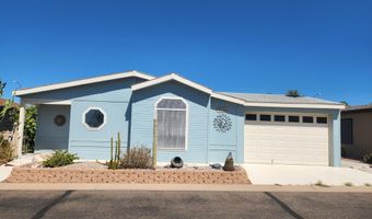 3500 S TOMAHAWK Rd, Apache Junction, AZ 85119