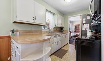 1539 Parkway Blvd, Alliance, OH 44601