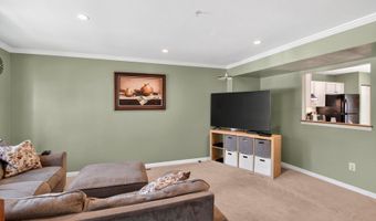 3001 BENEFIT Ct, Abingdon, MD 21009
