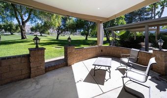 45525 Highway 79 Lot 129, Aguanga, CA 92536