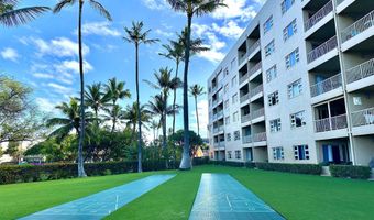 760 S Kihei Rd 304, Kihei, HI 96753