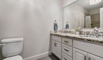17320 Staples St NE, Andover, MN 55304