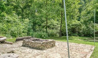 139 Rachelle Pl, Baxter, TN 38544