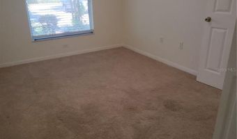 1292 N FAIRWAY Dr, Apopka, FL 32712