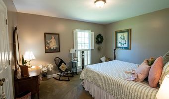3210 Tunbridge Ln, Albany, GA 31721