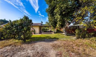 1265 W Catalpa Ave, Anaheim, CA 92801