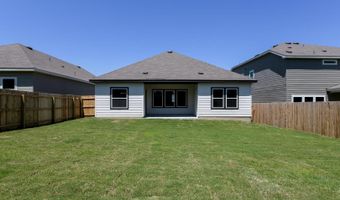314 Brood Dr, Adkins, TX 78101