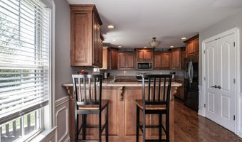 107 Woodhill Rd, Bardstown, KY 40004