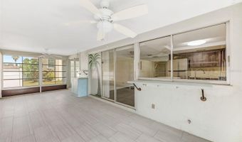 542 RED MANGROVE Ln, Apollo Beach, FL 33572