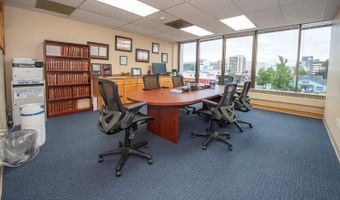 1016 E 6th Ave #301, Anchorage, AK 99501
