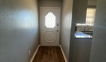 8033 Weehunt Ct, Abilene, TX 79606