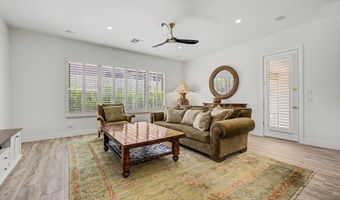 20763 W HOLT Dr, Buckeye, AZ 85396