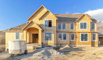 4279 N SILVER SAGE Cir E 11, Alpine, UT 84004