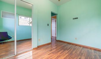 454 S Papa Ave, Kahului, HI 96732