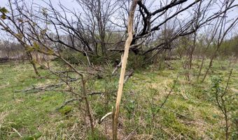 TBD W 20th St S, Argonia, KS 67004