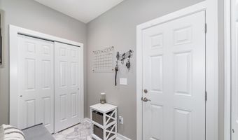3468 Kali Ln, Alma, MI 48801