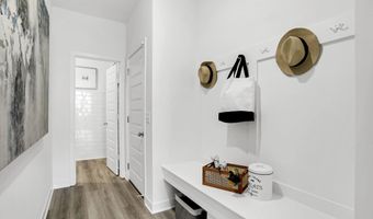 1067 Marston Ln, Avon, IN 46123