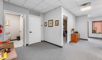 25 First Ave 101, Atlantic Highlands, NJ 07716