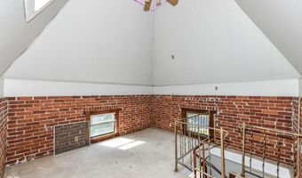 503 S Harrison St, Alexandria, IN 46001
