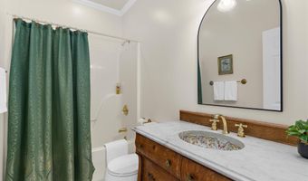 978 STONINGTON Dr, Arnold, MD 21012
